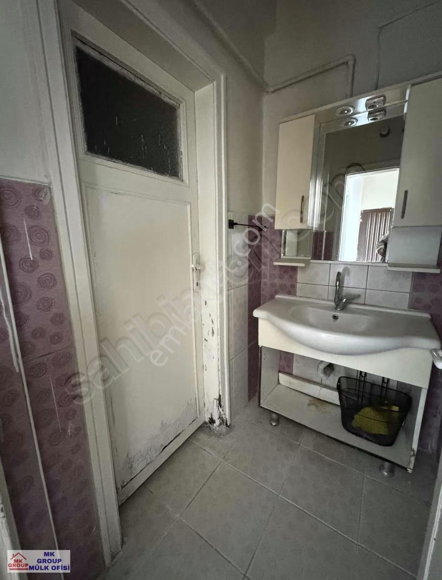 Fuzuli Caddesi Üzerinde 3+1 Kiralık Kombili Daire - Görsel 11