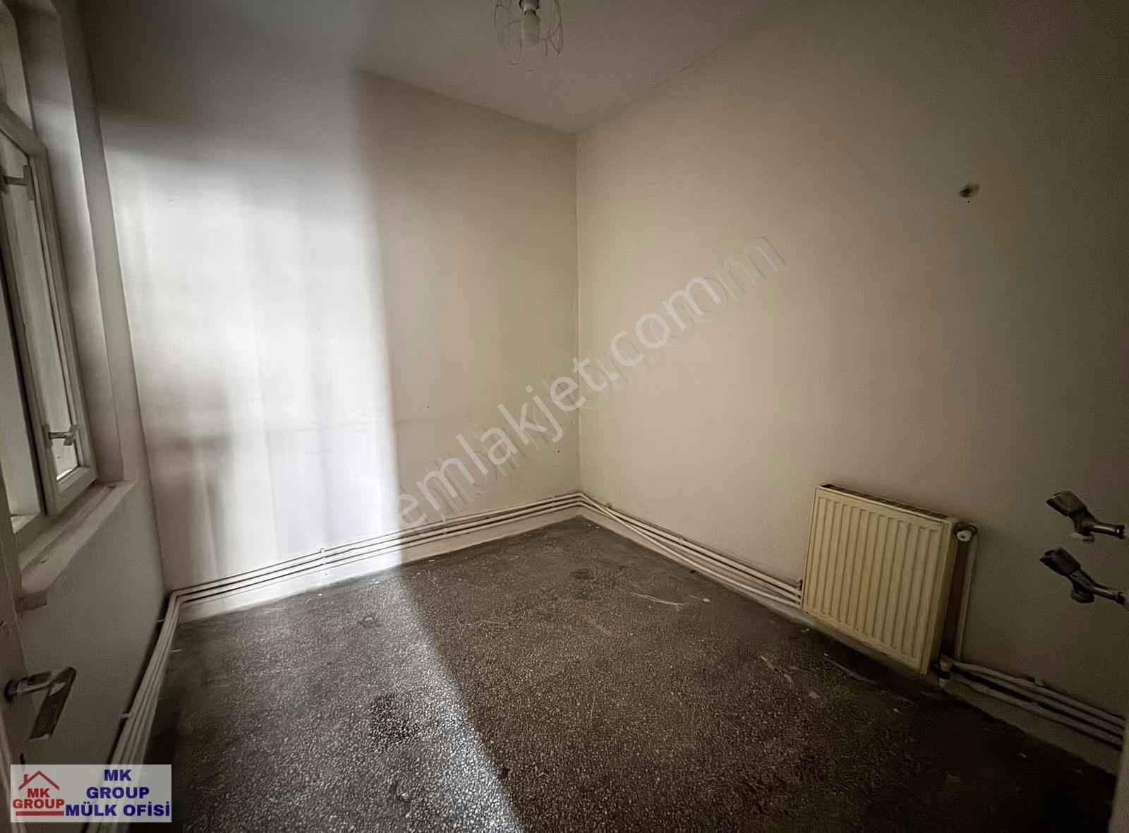 Fuzuli Caddesi Üzerinde 3+1 Kiralık Kombili Daire - Görsel 3