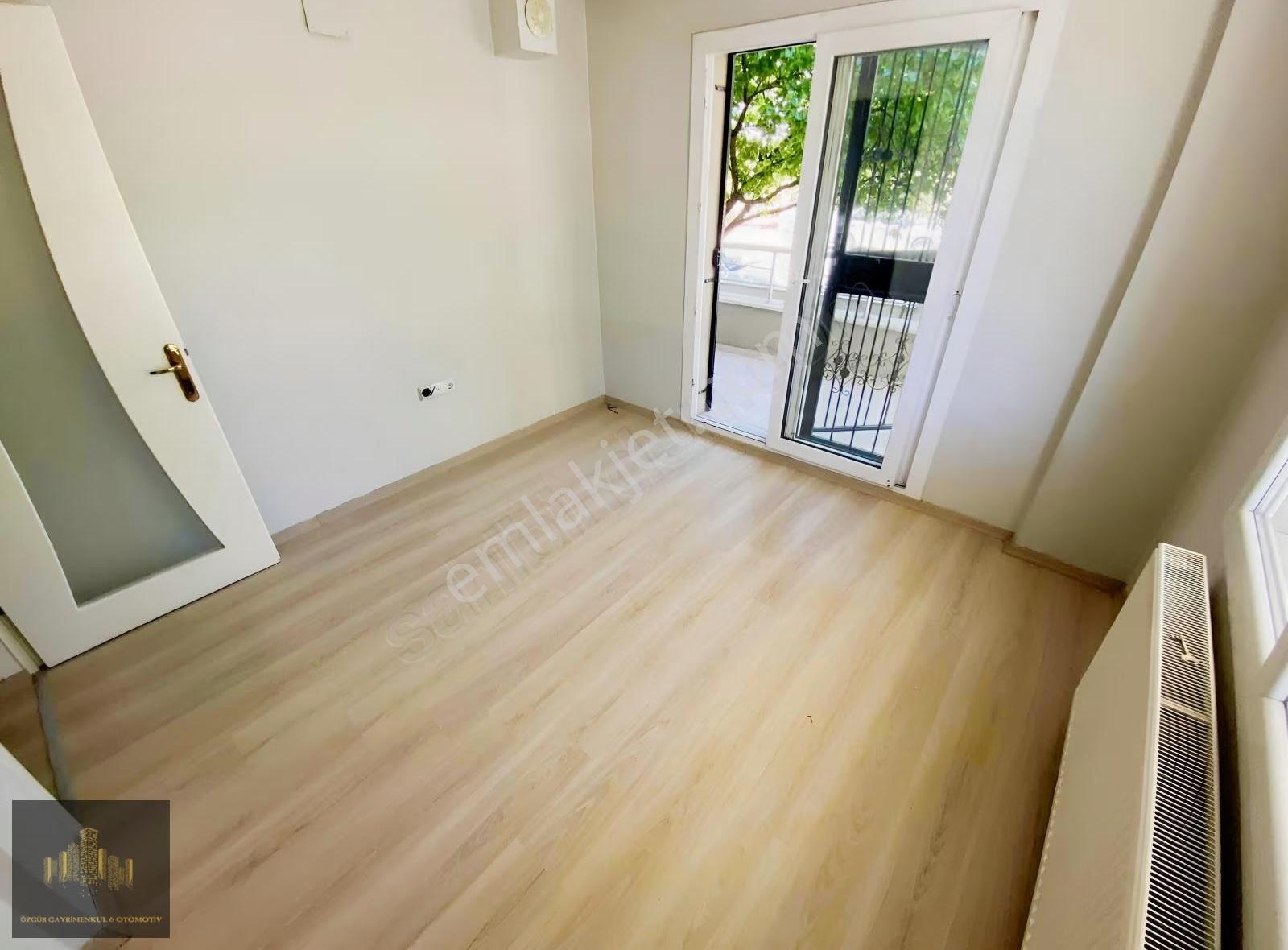 Manisa Akhisar Efem Gayrimenkulden Hürriyette 3+1 Kiralık Daire! - Görsel 7