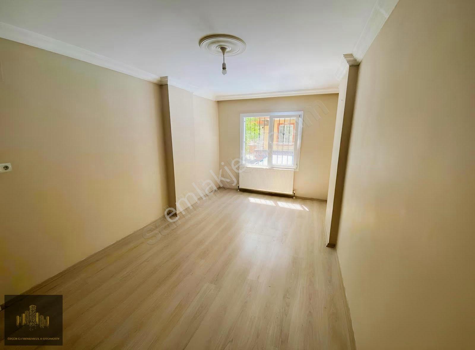 Manisa Akhisar Efem Gayrimenkulden Hürriyette 3+1 Kiralık Daire! - Görsel 16