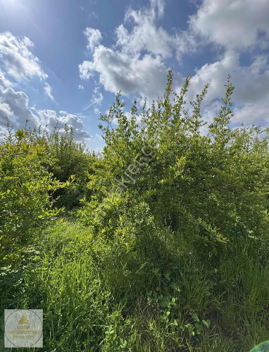 Yukarıkocayatak Mh. Yola Cephe 18.831m² Cephe Satılık Tarla - Görsel 6