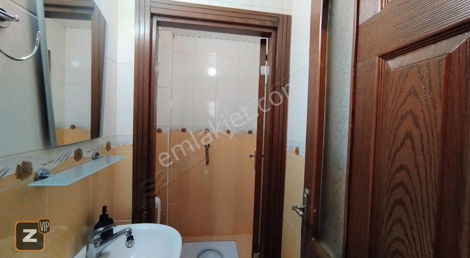 Mevlana Mahallesi Barış Manço Caddesi'nde Satılık 3+1 Daire - Görsel 21