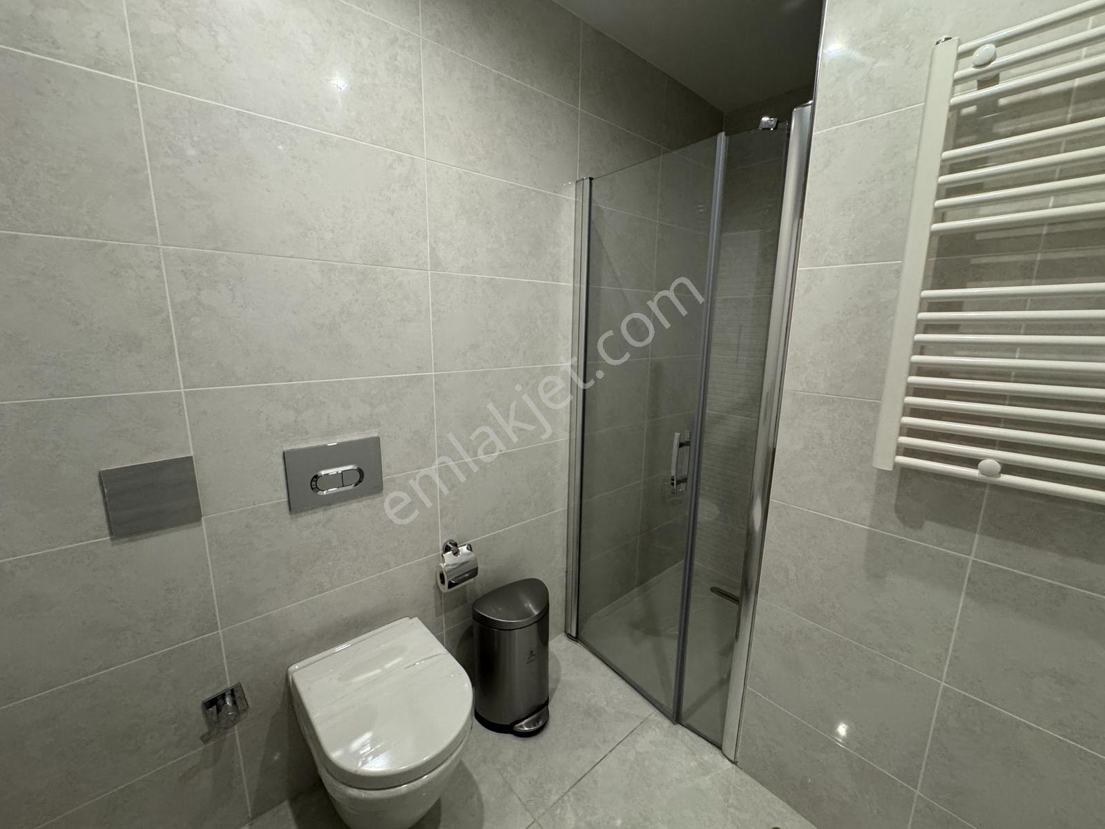 3-bedroom Resıdence Wıth Complementary Cıtızenshıp On Avenue - Görsel 10