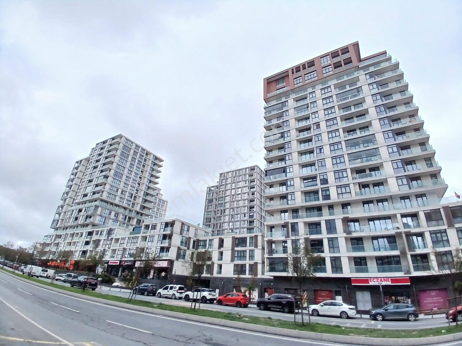 3-bedroom Resıdence Wıth Complementary Cıtızenshıp On Avenue - Görsel 13