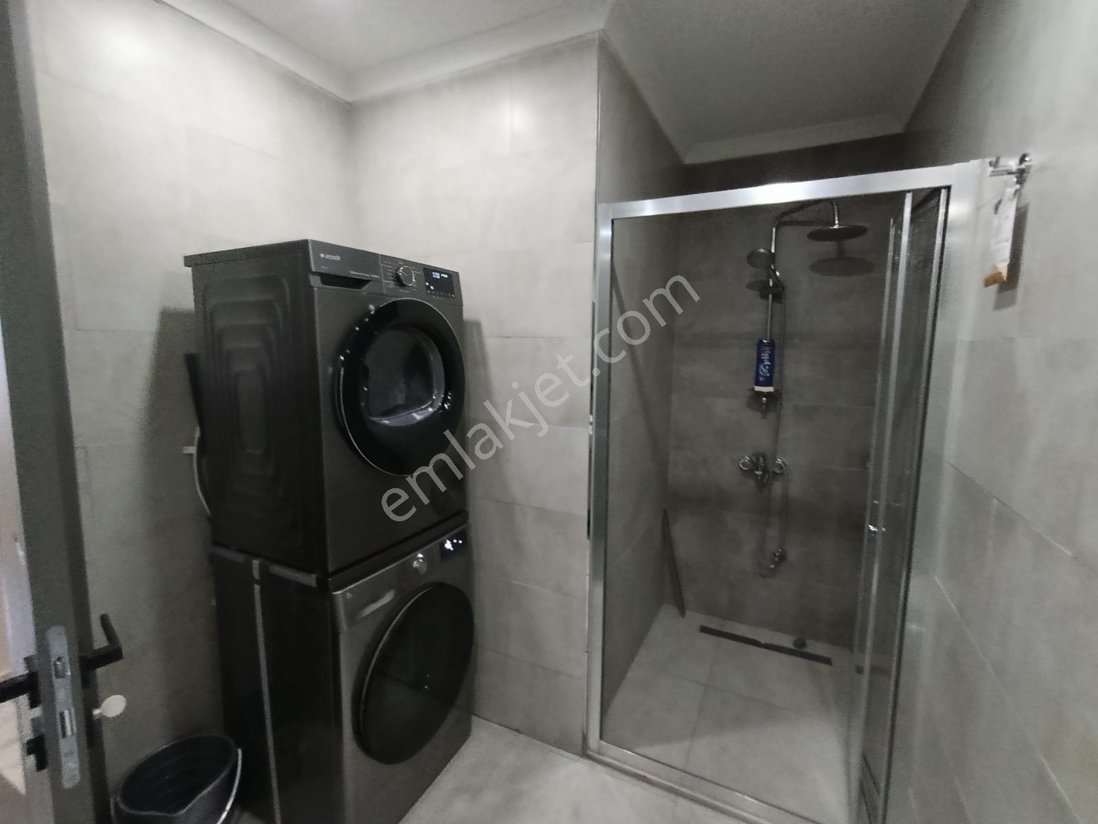 Zeray Mahalde Kaçmaz Fırsat! 4+1 Lüks Daıre - Görsel 33