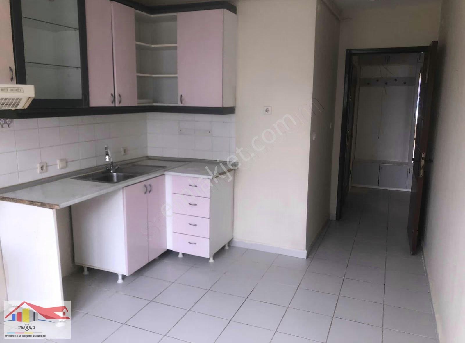 Sinanoba Emlakkonut Ta Arakat Deniz Manzaralı 3+1 Daire - Görsel 28