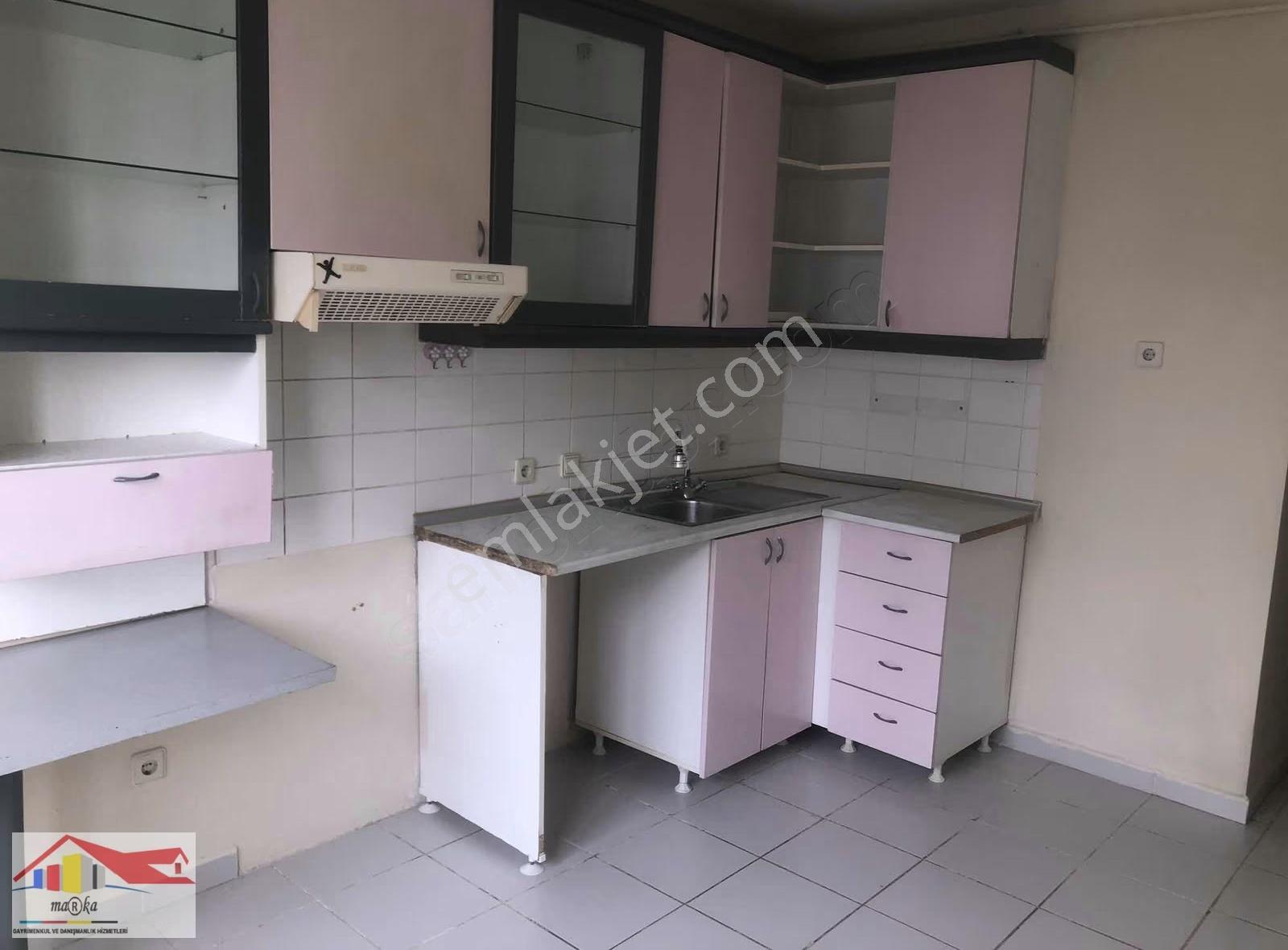 Sinanoba Emlakkonut Ta Arakat Deniz Manzaralı 3+1 Daire - Görsel 23