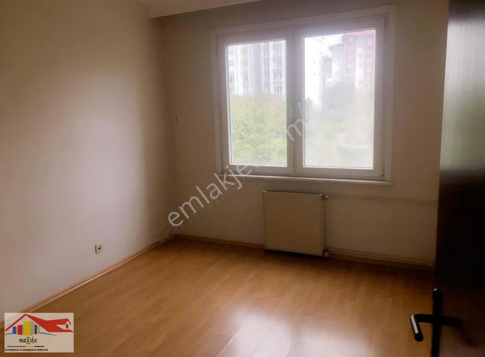Sinanoba Emlakkonut Ta Arakat Deniz Manzaralı 3+1 Daire - Görsel 12