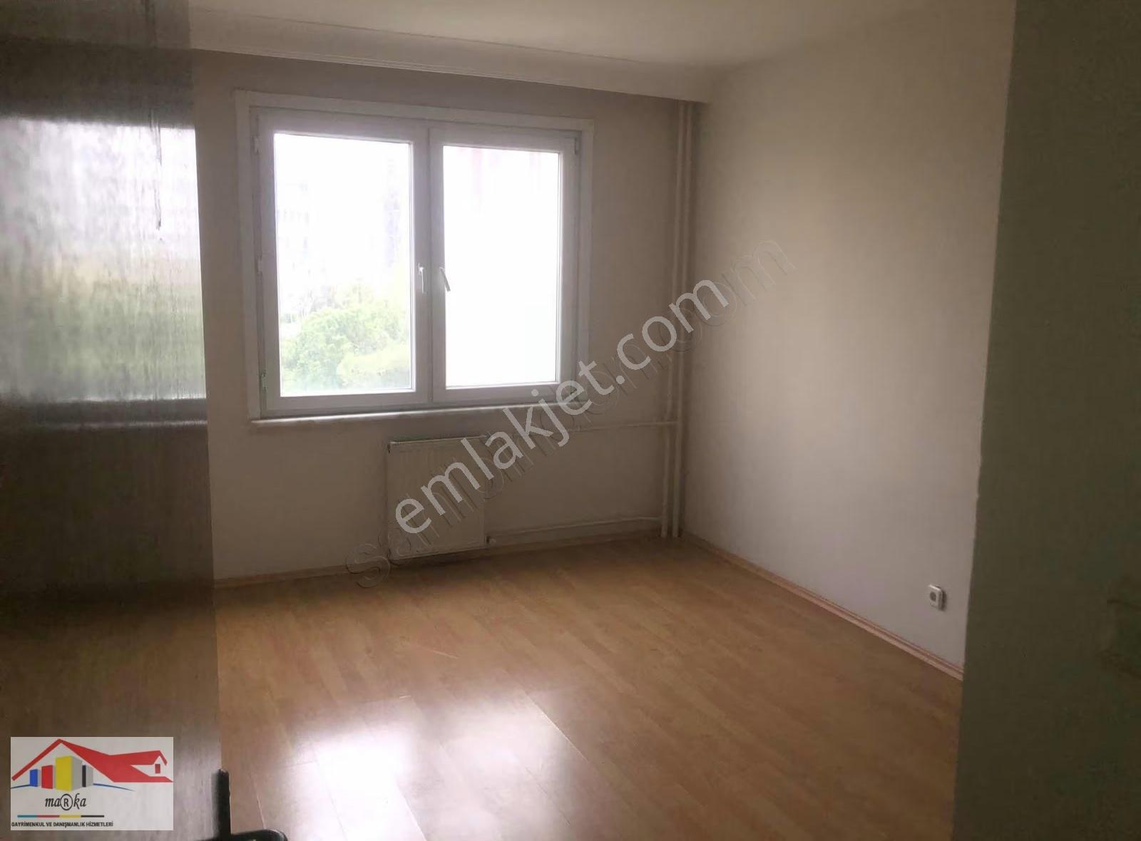 Sinanoba Emlakkonut Ta Arakat Deniz Manzaralı 3+1 Daire - Görsel 18