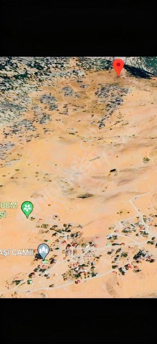 İphone Parasına 590 M2 Arazi - Görsel 7