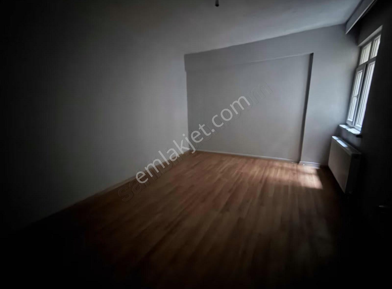 Kurtuluş Mah. Full Yapılı Ara Kat Satılık Daire - Görsel 16