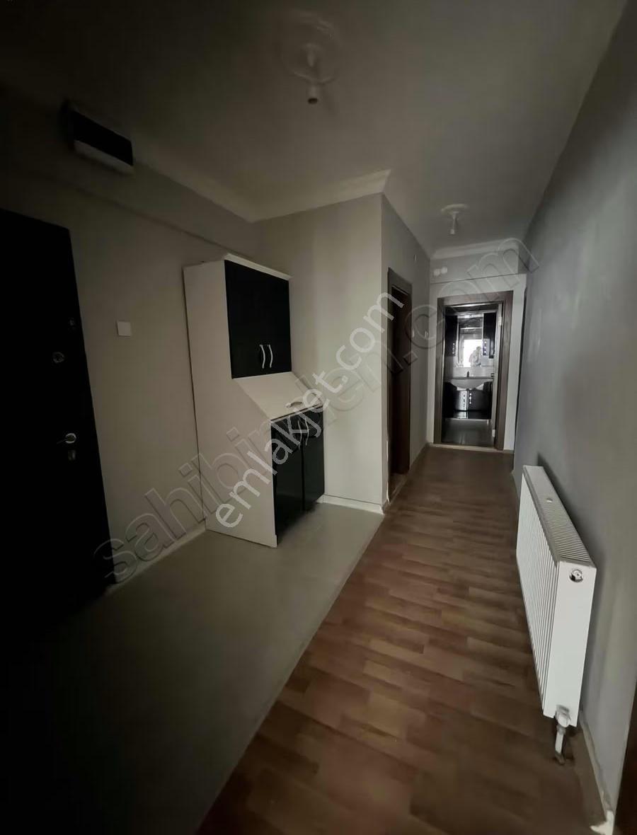 Kurtuluş Mah. Full Yapılı Ara Kat Satılık Daire - Görsel 11