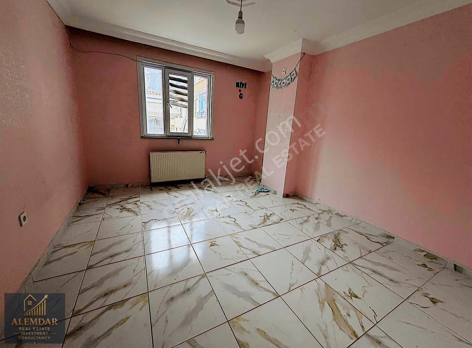 Meydanda Ana Cadde Üzerinde Kiralık 70 M2 Ofis - Görsel 3