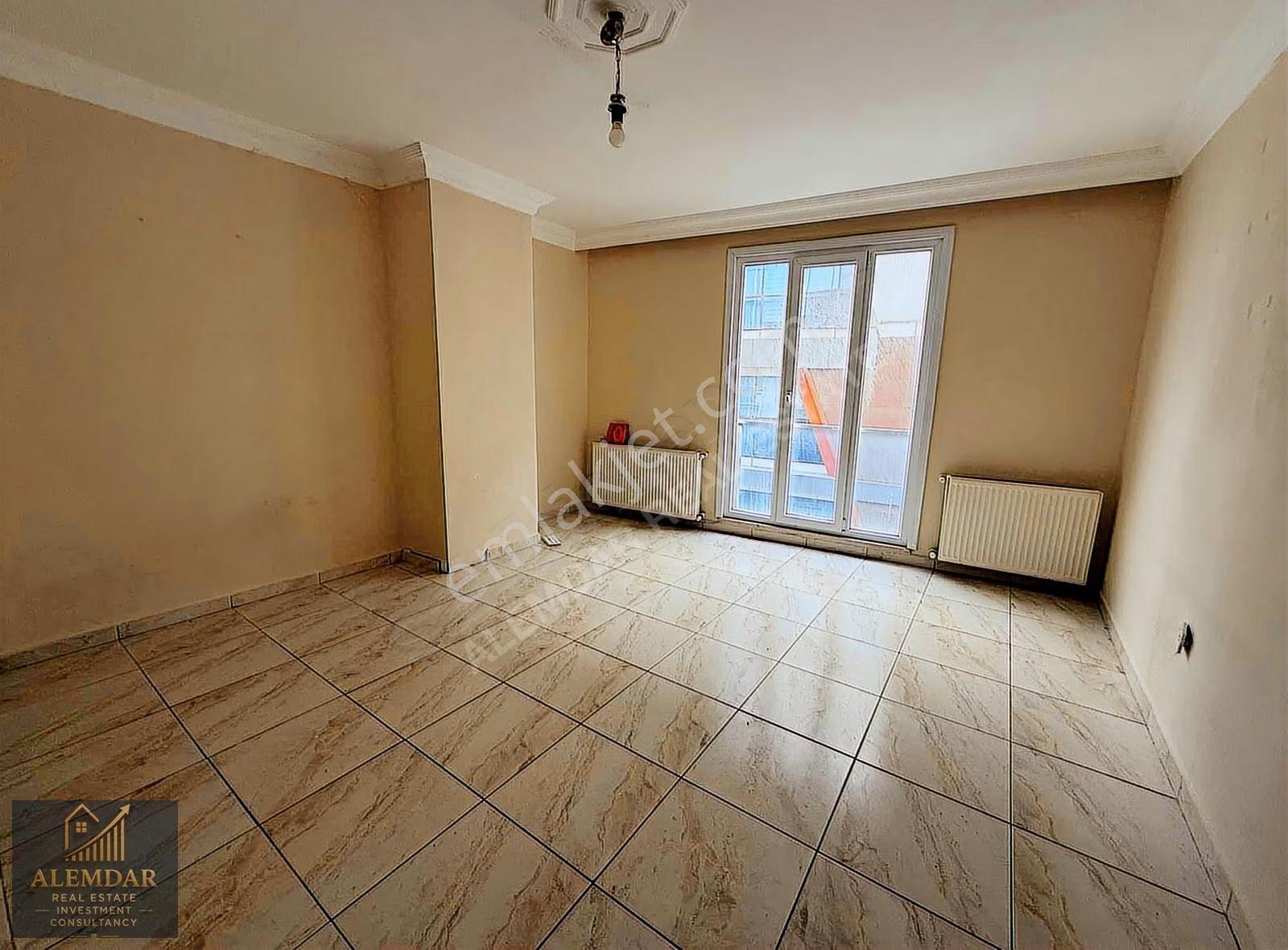 Meydanda Ana Cadde Üzerinde Kiralık 70 M2 Homeoffice - Görsel 5