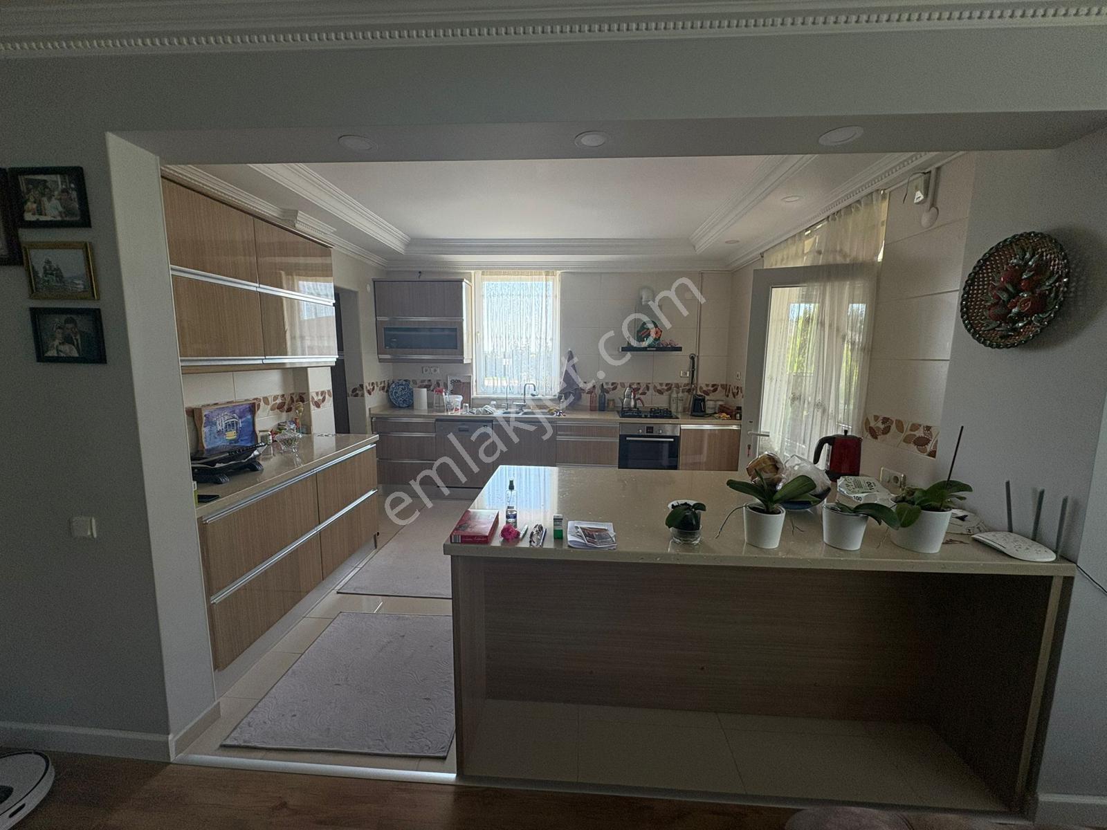 Turan Emlak Gayrimenkul'den Edirne Atakent Villalarında Satılık - Görsel 27