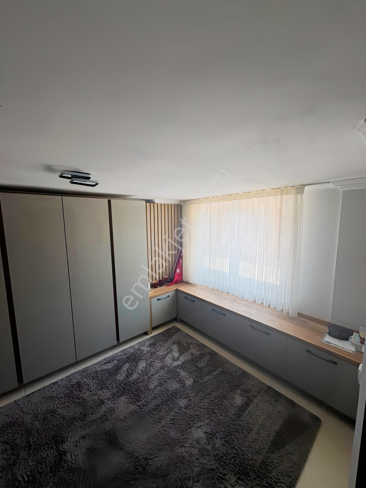 Turan Emlak Gayrimenkul'den Edirne Atakent Villalarında Satılık - Görsel 35