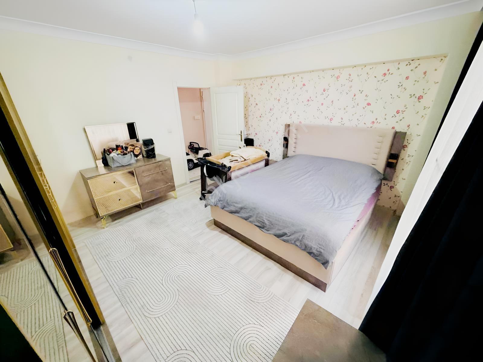 ▄akdağ'dan▄cadde Yakını Giriş Kat İskanl Krediye Uygun 2+1 Daire - Görsel 39