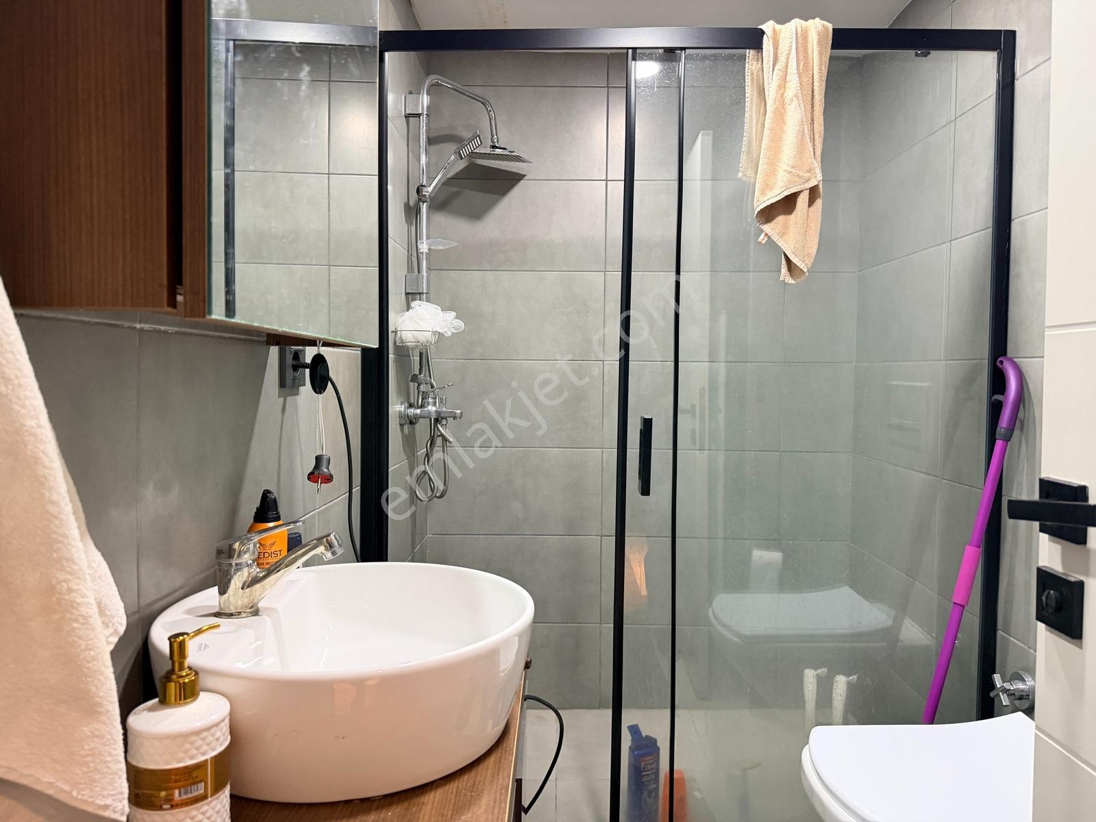 Alaçatı-20.000 Tl Kiracılı-jewel&vısta Yakını-kaçırlmaz Fırsat - Görsel 4
