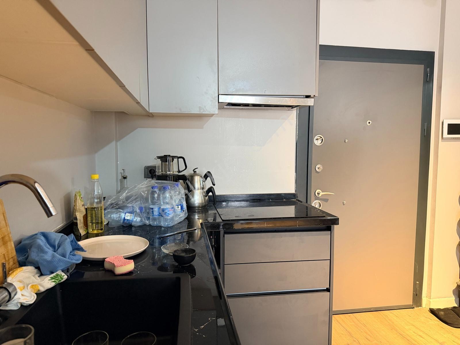 Alaçatı-20.000 Tl Kiracılı-jewel&vısta Yakını-kaçırlmaz Fırsat - Görsel 35