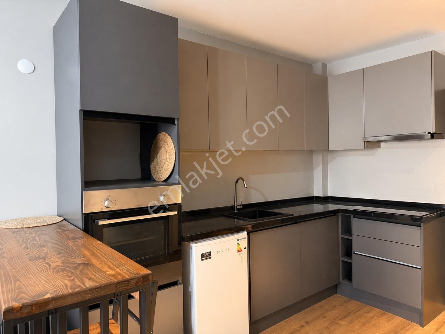 Alaçatı-20.000 Tl Kiracılı-jewel&vısta Yakını-kaçırlmaz Fırsat - Görsel 27