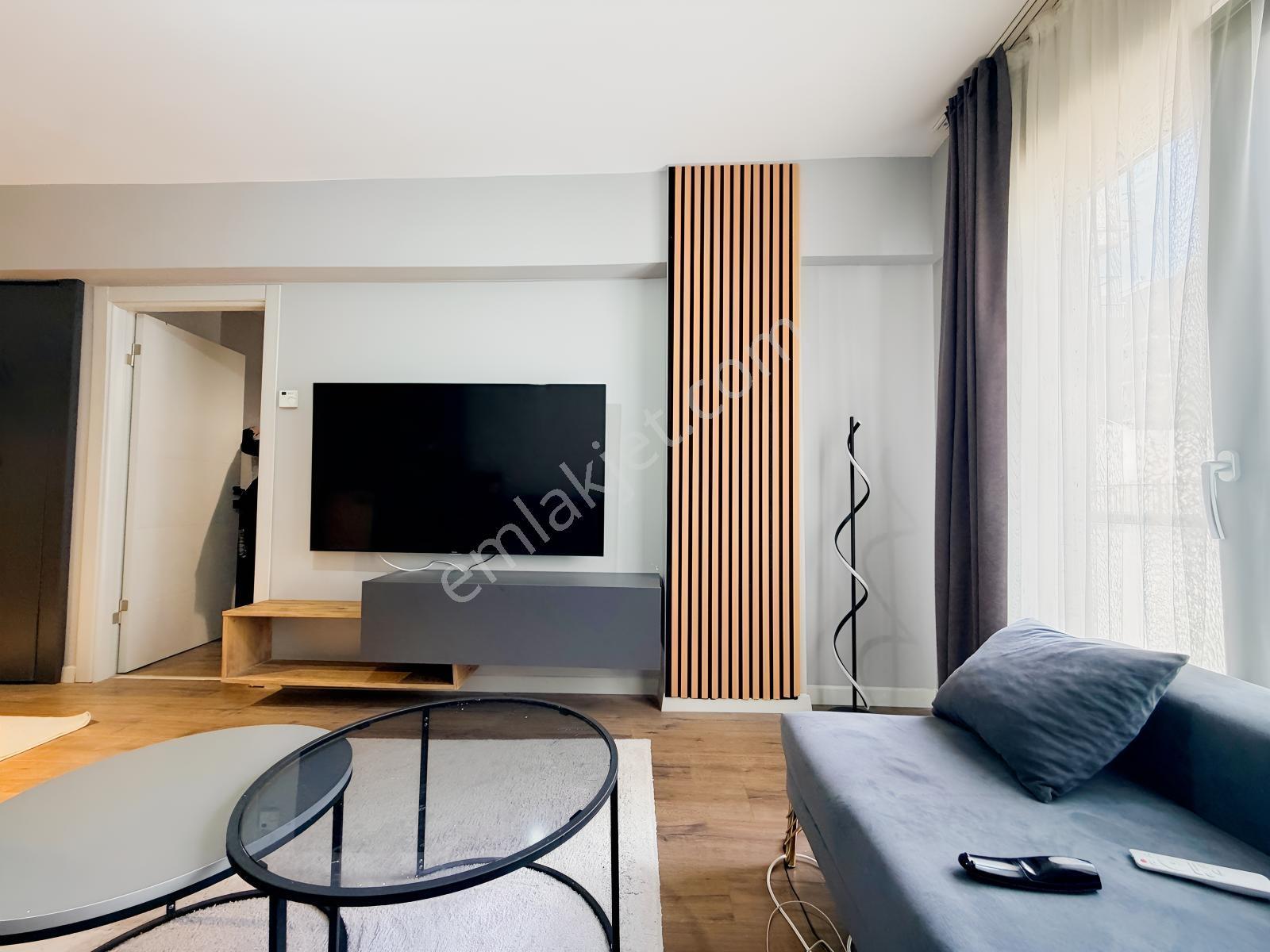 Alaçatı-20.000 Tl Kiracılı-jewel&vısta Yakını-kaçırlmaz Fırsat - Görsel 22
