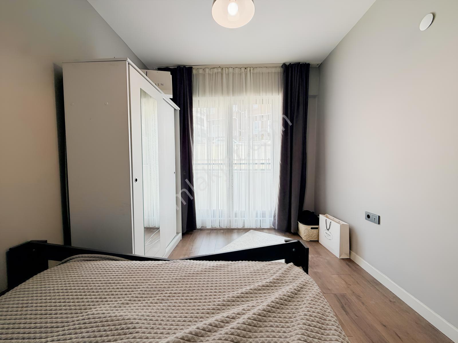 Alaçatı-20.000 Tl Kiracılı-jewel&vısta Yakını-kaçırlmaz Fırsat - Görsel 3