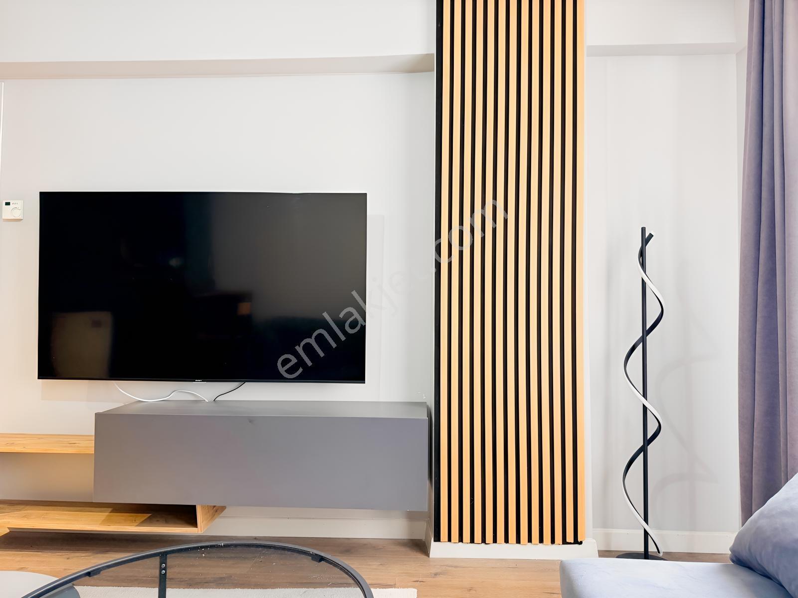 Alaçatı-20.000 Tl Kiracılı-jewel&vısta Yakını-kaçırlmaz Fırsat - Görsel 5