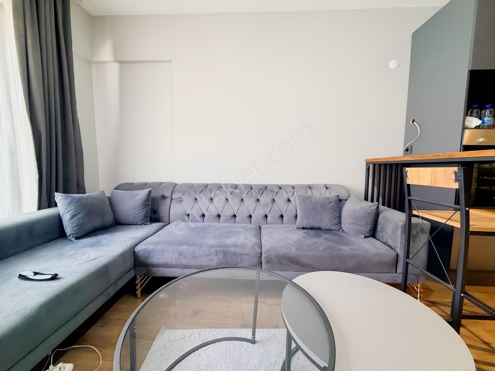Alaçatı-20.000 Tl Kiracılı-jewel&vısta Yakını-kaçırlmaz Fırsat - Görsel 2