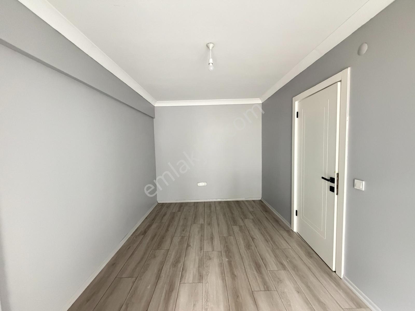 İncekte/iskanlı/58 M2 Net/fiber İnternet/kiralık 1+1 - Görsel 13