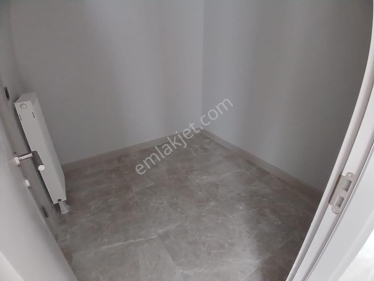 West İstanbul Marinaya Yakın 4.5+1 Yeni Sitede Sıfır Daire - Görsel 29