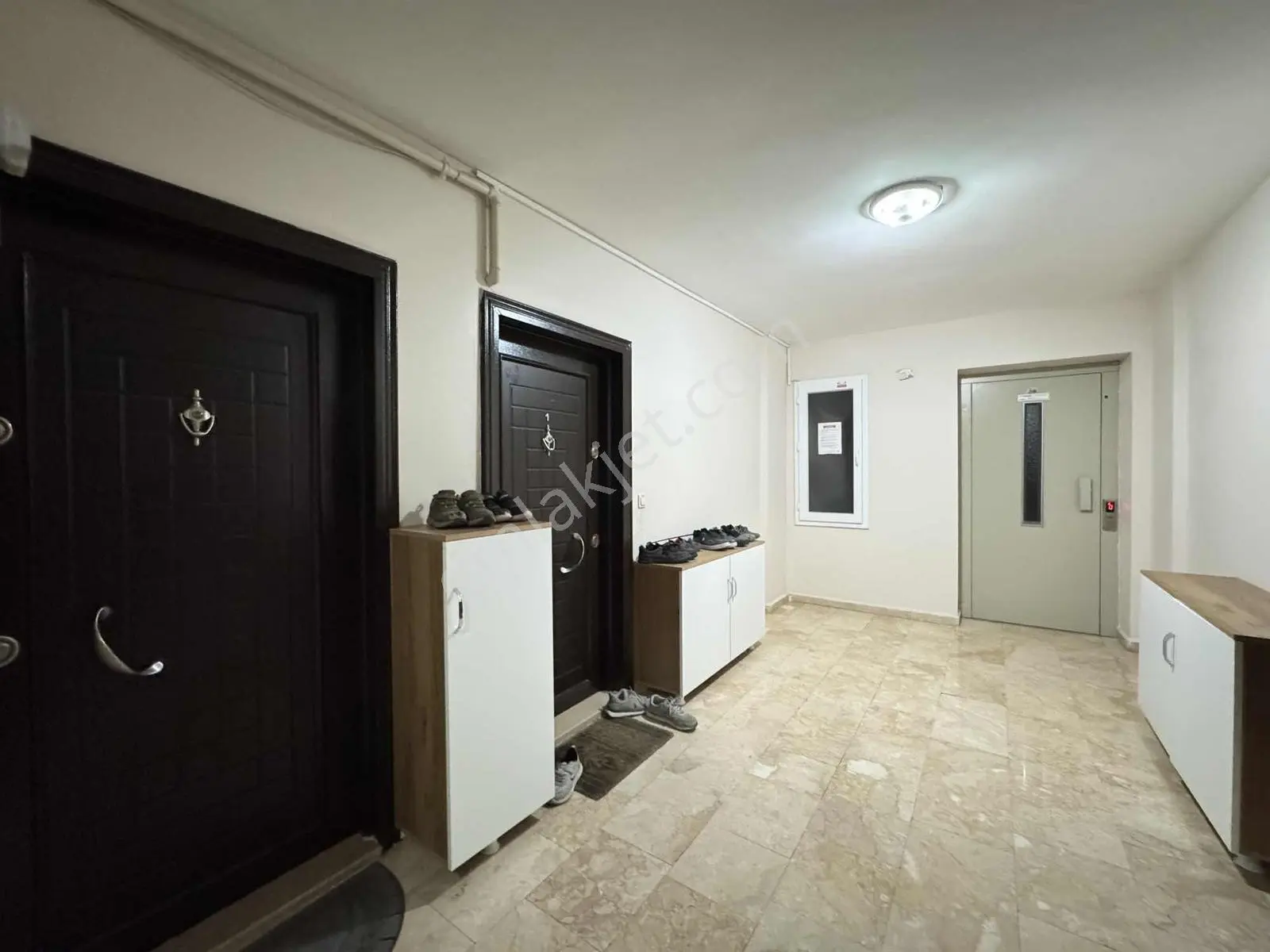Alven Real Estate Altınşehir 3+1 Kiralık Geniş Daire - Görsel 4