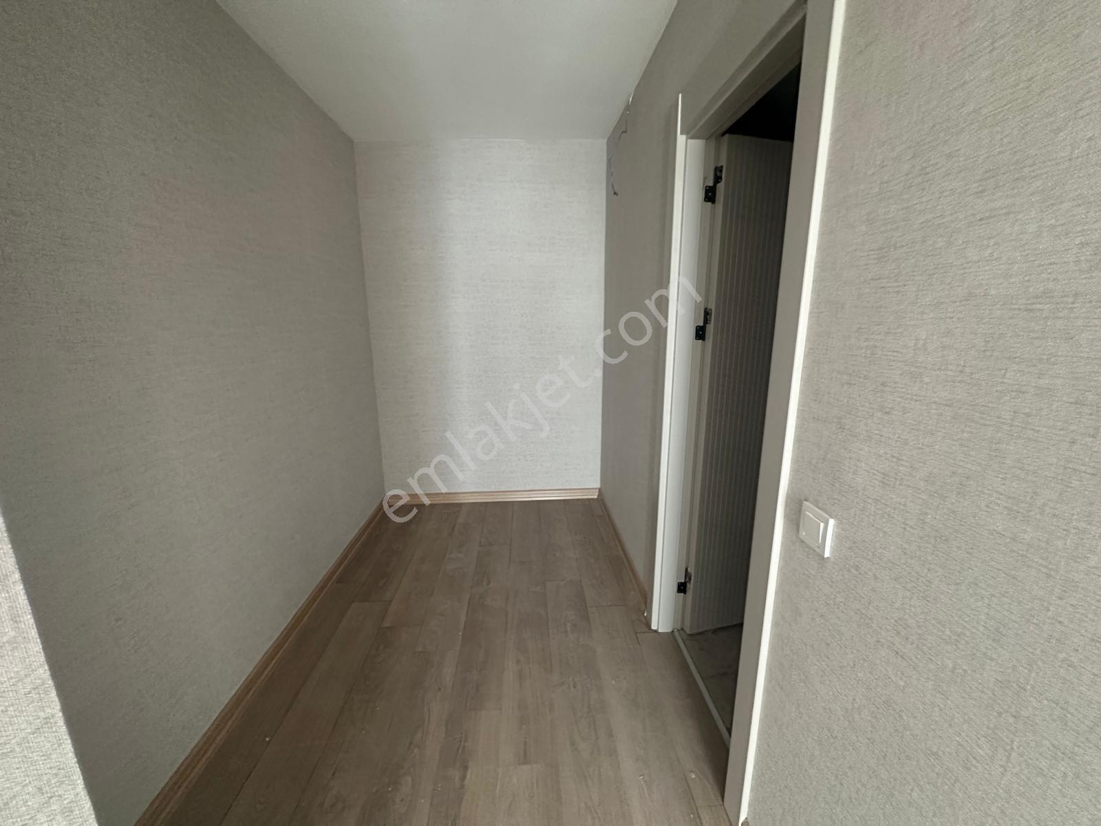 Çiçeklide Farklı Yaşam 4+1 Havuzlu Saunalı Lüx Yapılı Kaçmaz - Görsel 19