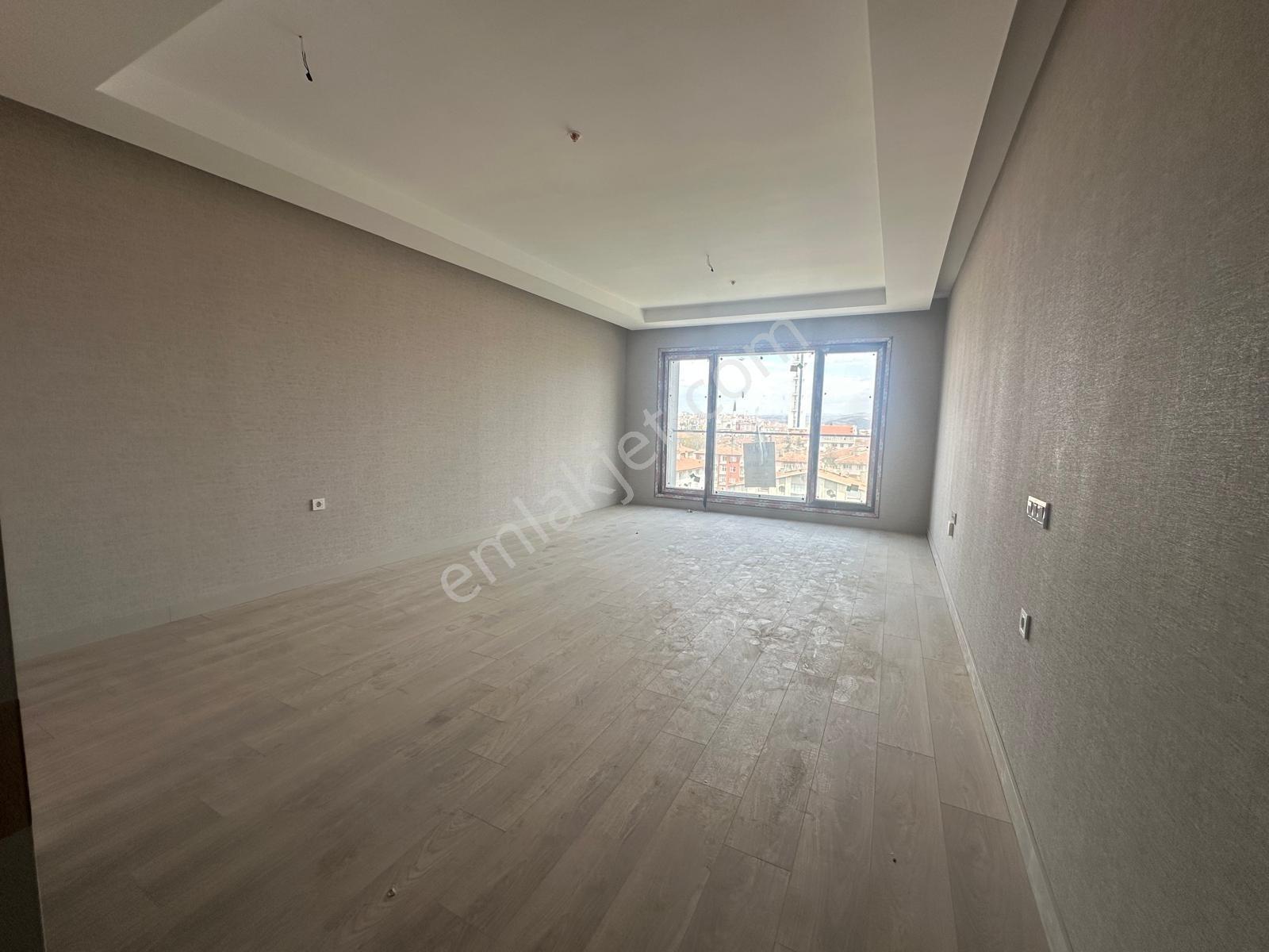 Çiçeklide Farklı Yaşam 4+1 Havuzlu Saunalı Lüx Yapılı Kaçmaz - Görsel 23