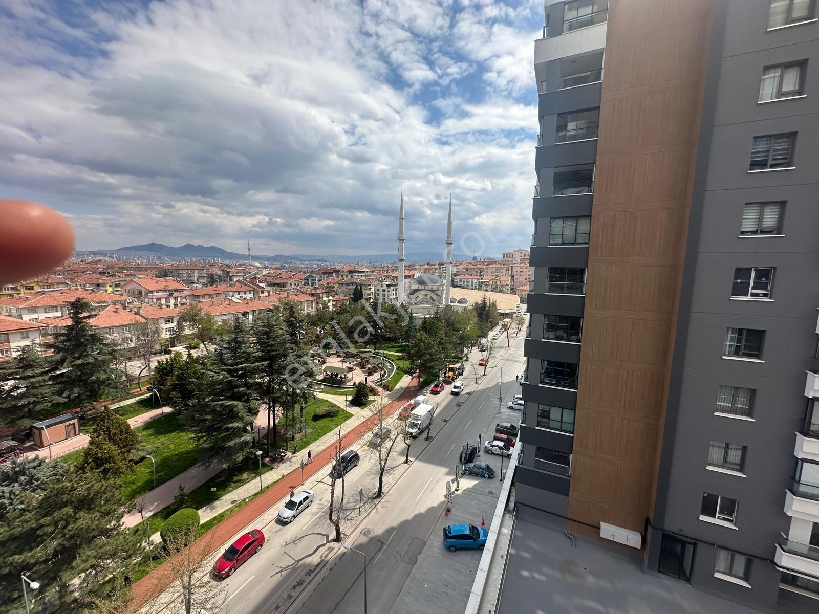 Çiçeklide Farklı Yaşam 4+1 Havuzlu Saunalı Lüx Yapılı Kaçmaz - Görsel 32