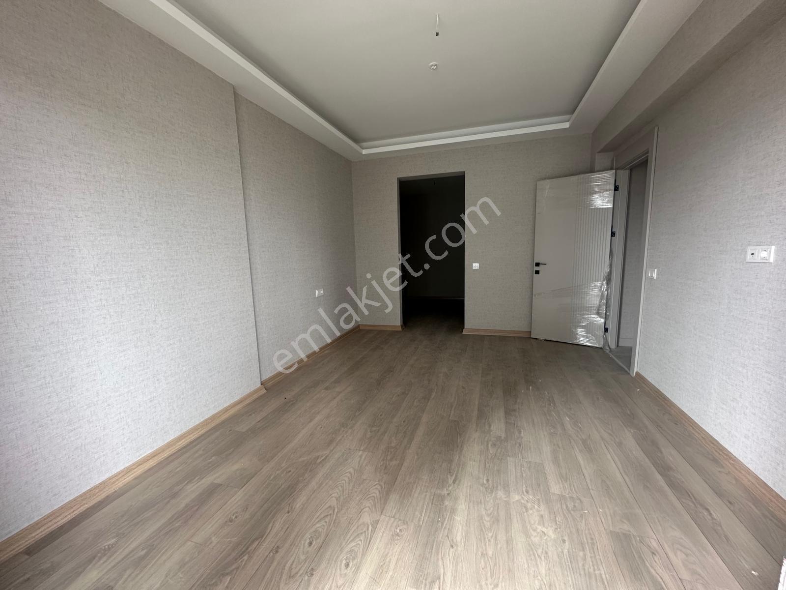 Çiçeklide Farklı Yaşam 4+1 Havuzlu Saunalı Lüx Yapılı Kaçmaz - Görsel 18