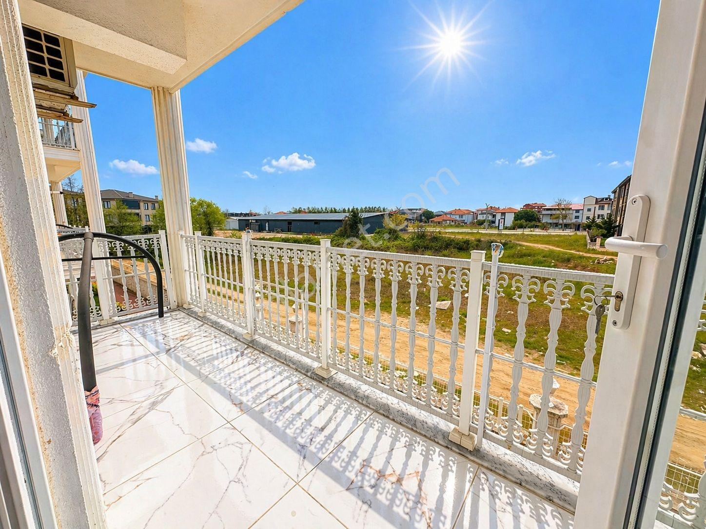 **bölgenin En İyi Sitesi 2+1 Daire ** İnceleyin Ve Hemen Arayın - Görsel 15