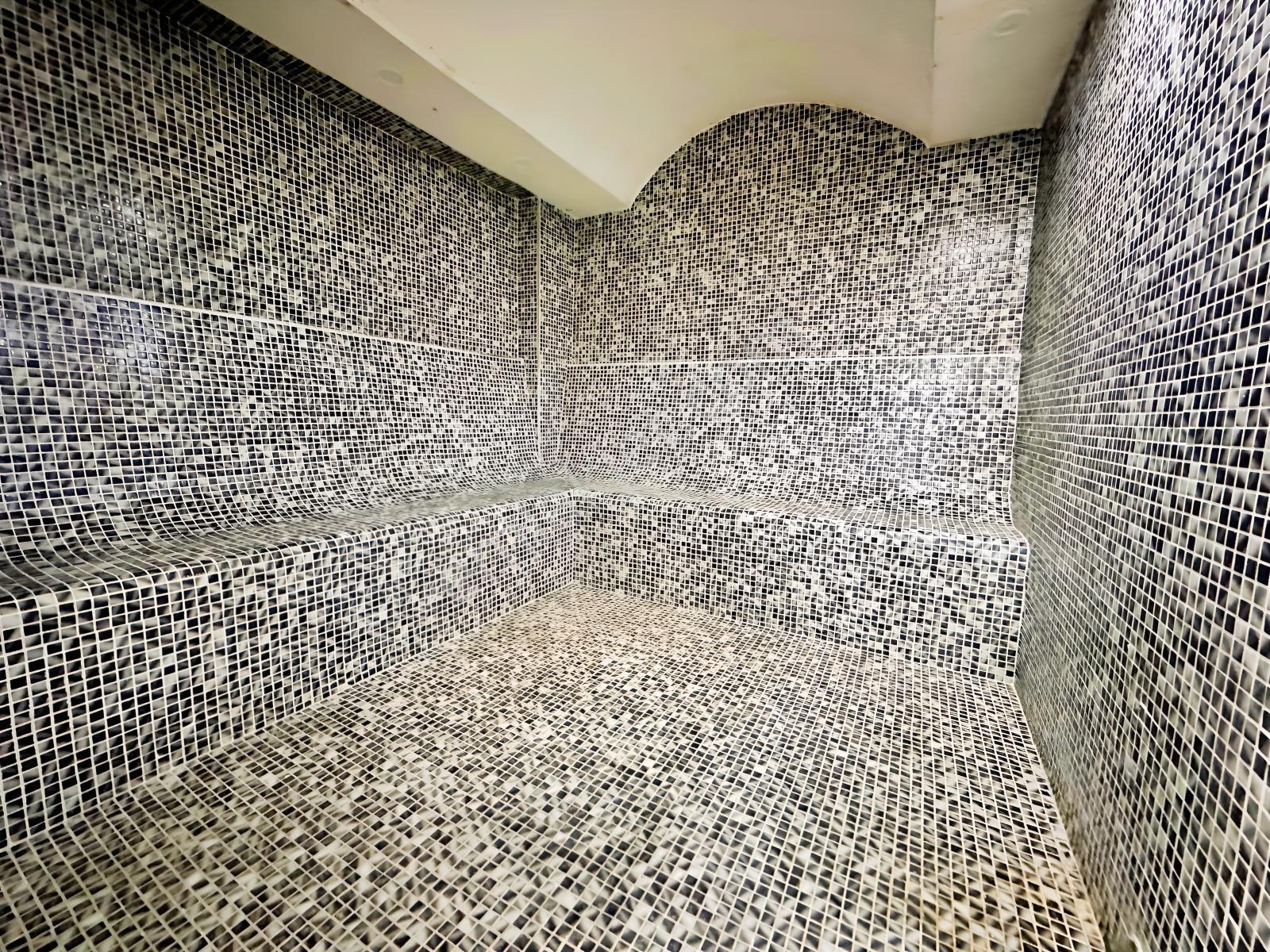 **bölgenin En İyi Sitesi 2+1 Daire ** İnceleyin Ve Hemen Arayın - Görsel 24