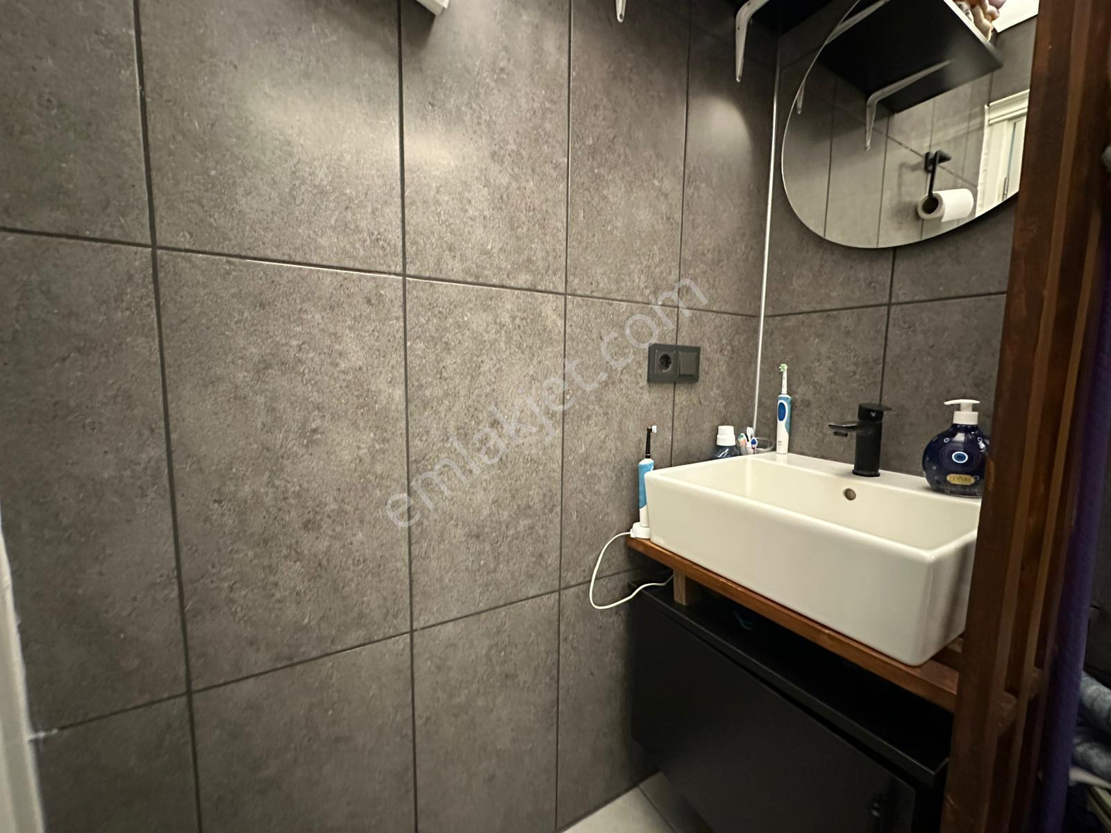 **bölgenin En İyi Sitesi 2+1 Daire ** İnceleyin Ve Hemen Arayın - Görsel 13