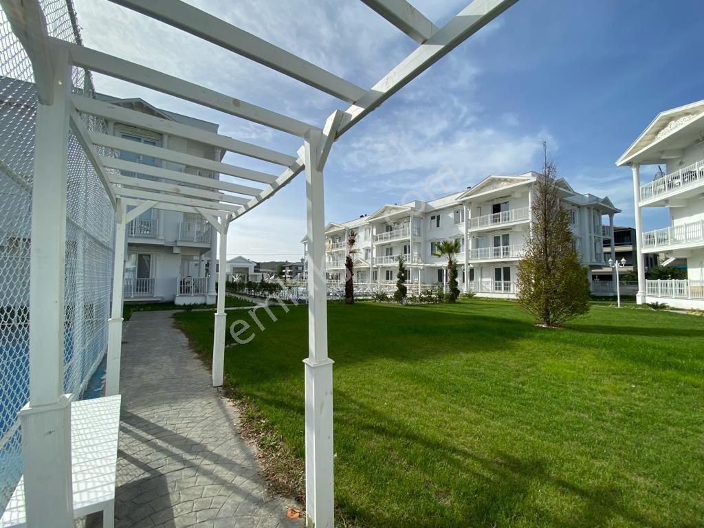 **bölgenin En İyi Sitesi 2+1 Daire ** İnceleyin Ve Hemen Arayın - Görsel 29