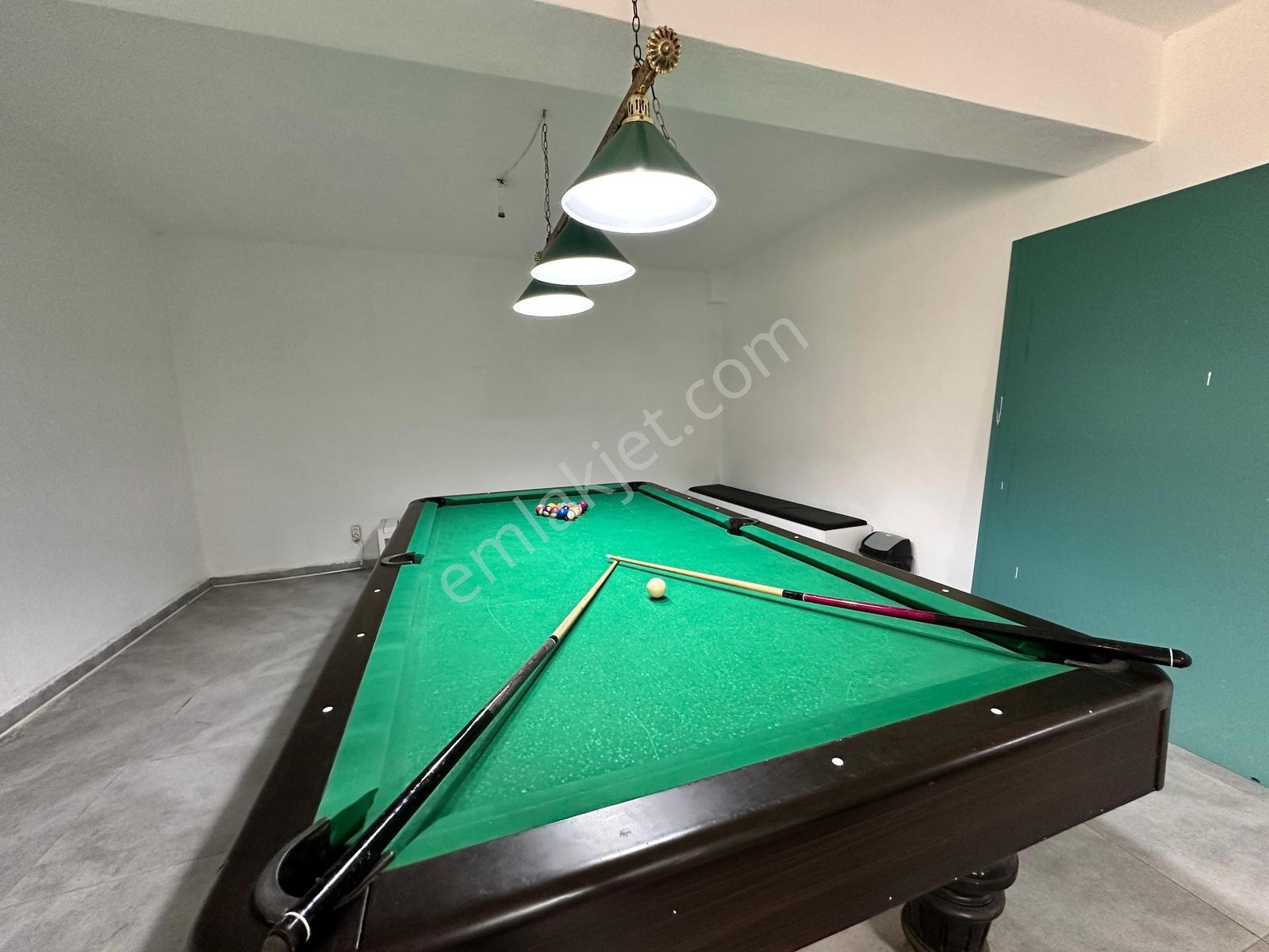 **bölgenin En İyi Sitesi 2+1 Daire ** İnceleyin Ve Hemen Arayın - Görsel 18