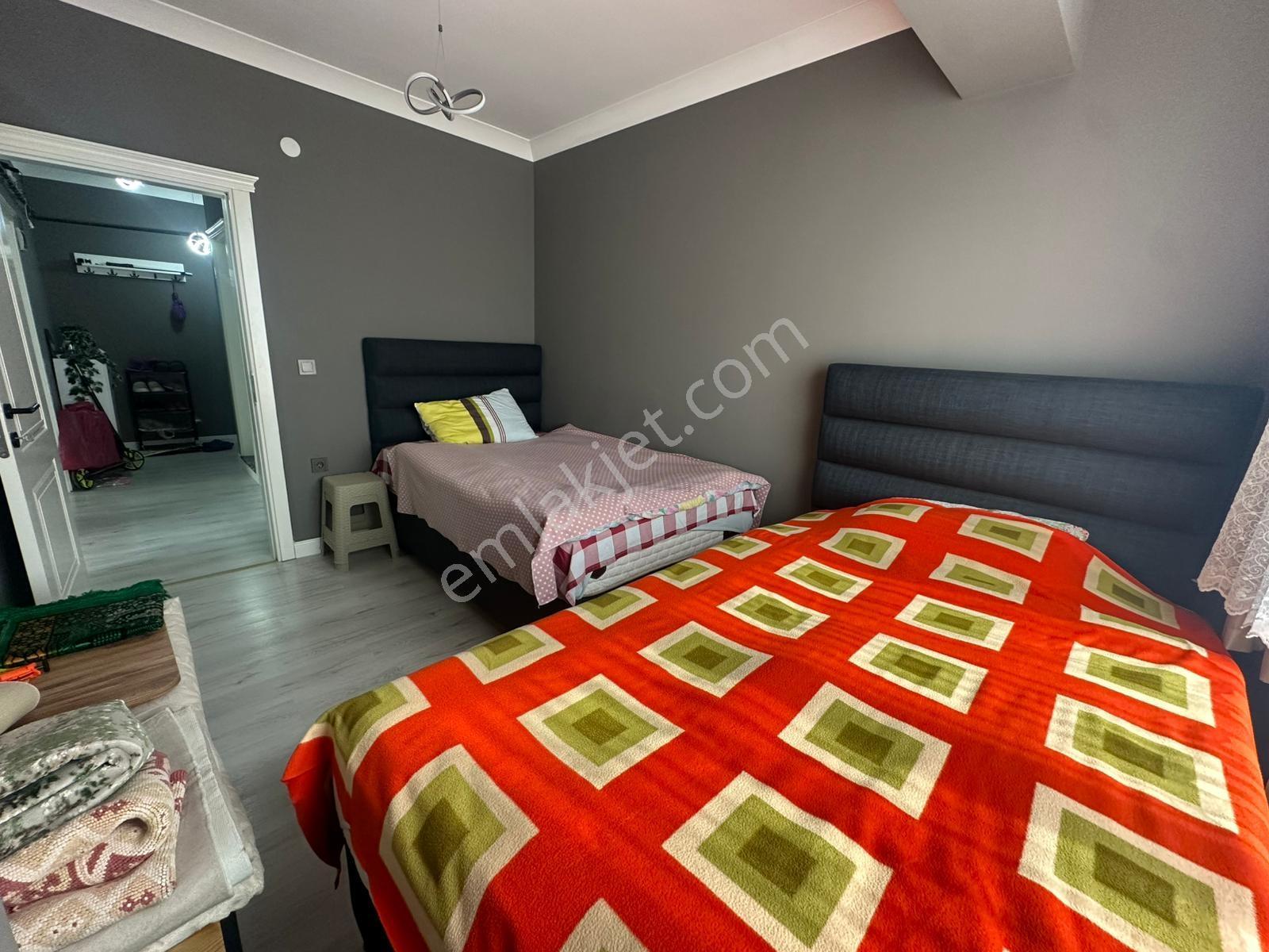 **bölgenin En İyi Sitesi 2+1 Daire ** İnceleyin Ve Hemen Arayın - Görsel 3