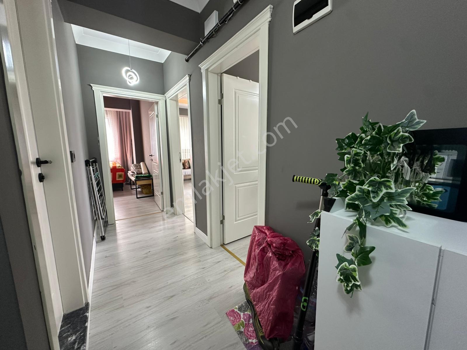 **bölgenin En İyi Sitesi 2+1 Daire ** İnceleyin Ve Hemen Arayın - Görsel 27