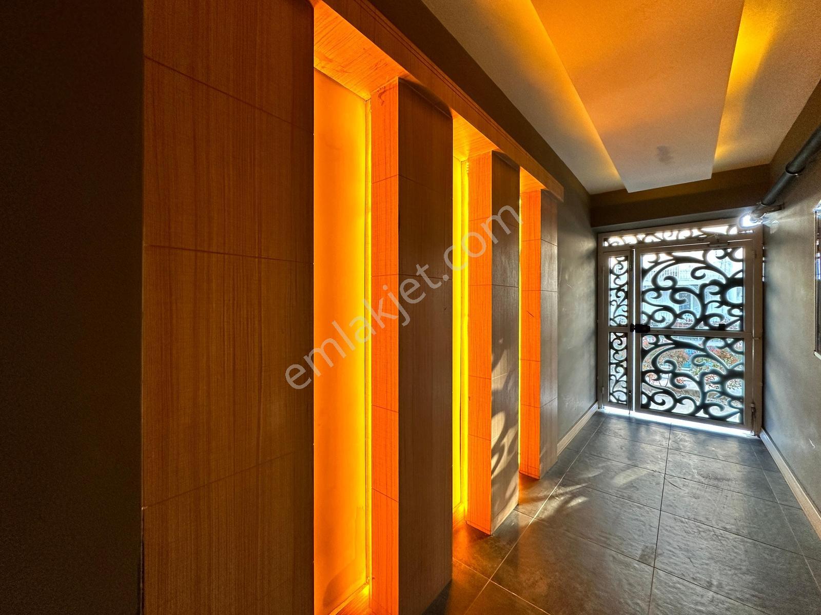 **bölgenin En İyi Sitesi 2+1 Daire ** İnceleyin Ve Hemen Arayın - Görsel 34