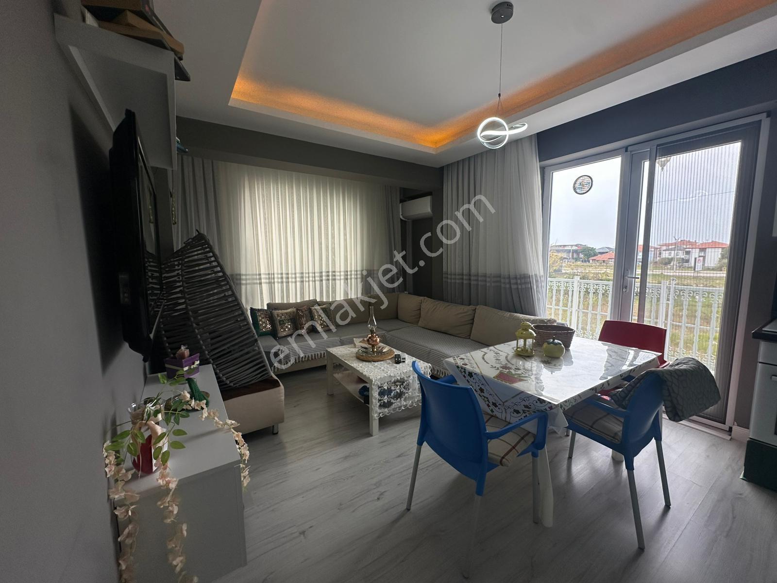 **bölgenin En İyi Sitesi 2+1 Daire ** İnceleyin Ve Hemen Arayın - Görsel 33