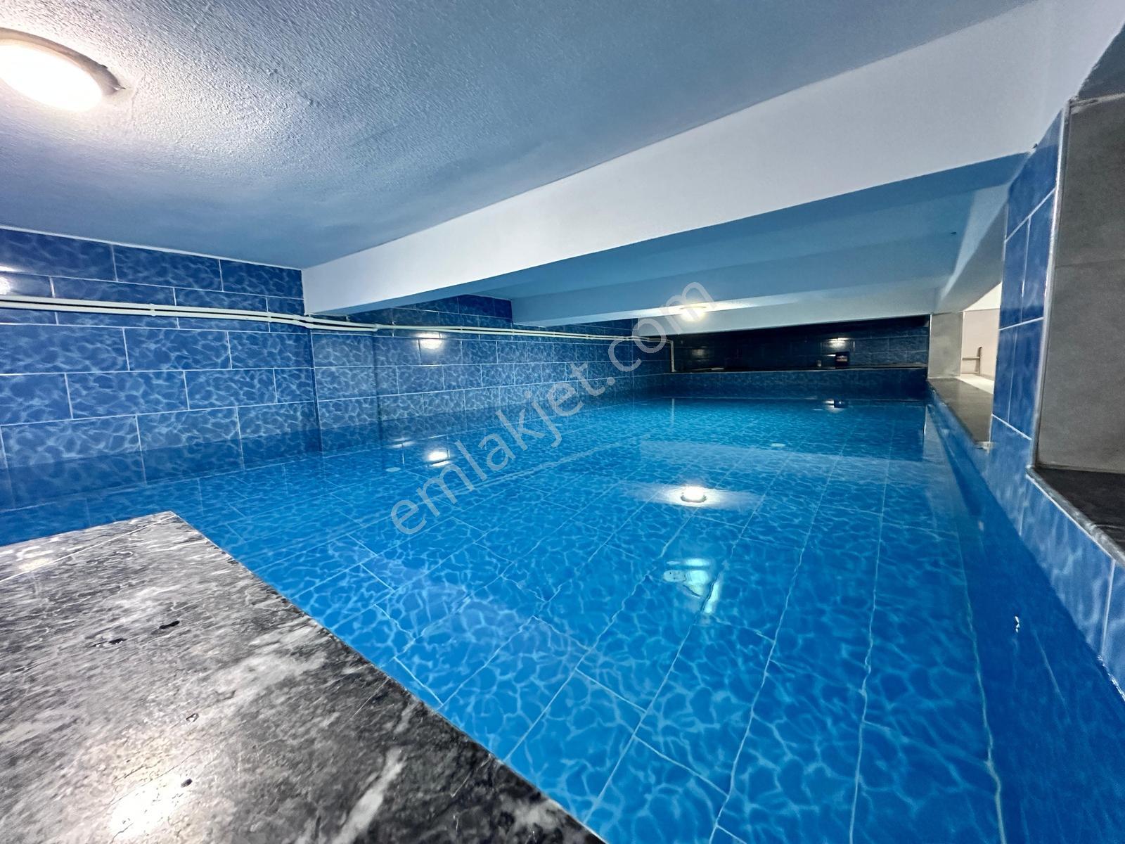 **bölgenin En İyi Sitesi 2+1 Daire ** İnceleyin Ve Hemen Arayın - Görsel 20