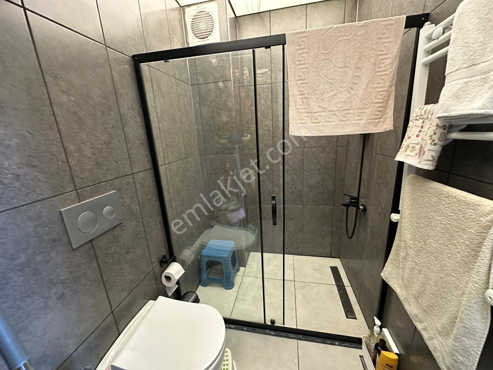 **bölgenin En İyi Sitesi 2+1 Daire ** İnceleyin Ve Hemen Arayın - Görsel 30