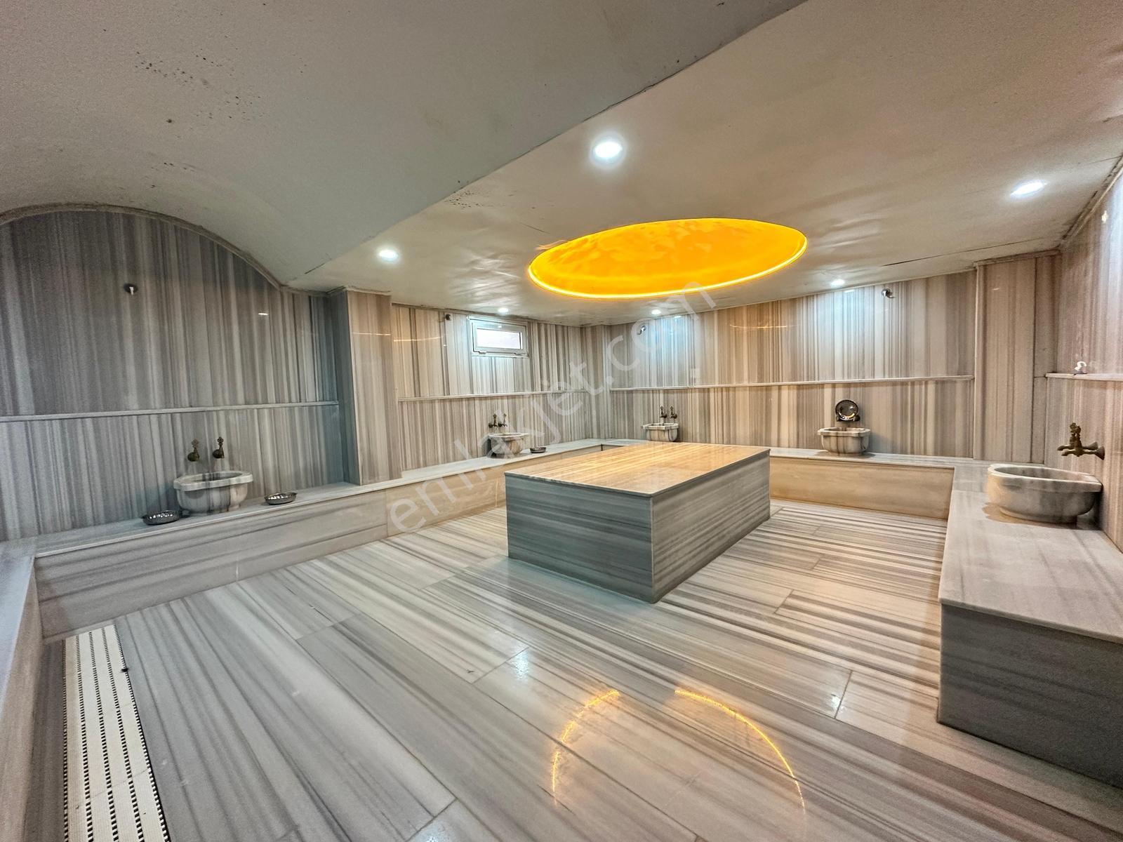 **bölgenin En İyi Sitesi 2+1 Daire ** İnceleyin Ve Hemen Arayın - Görsel 7