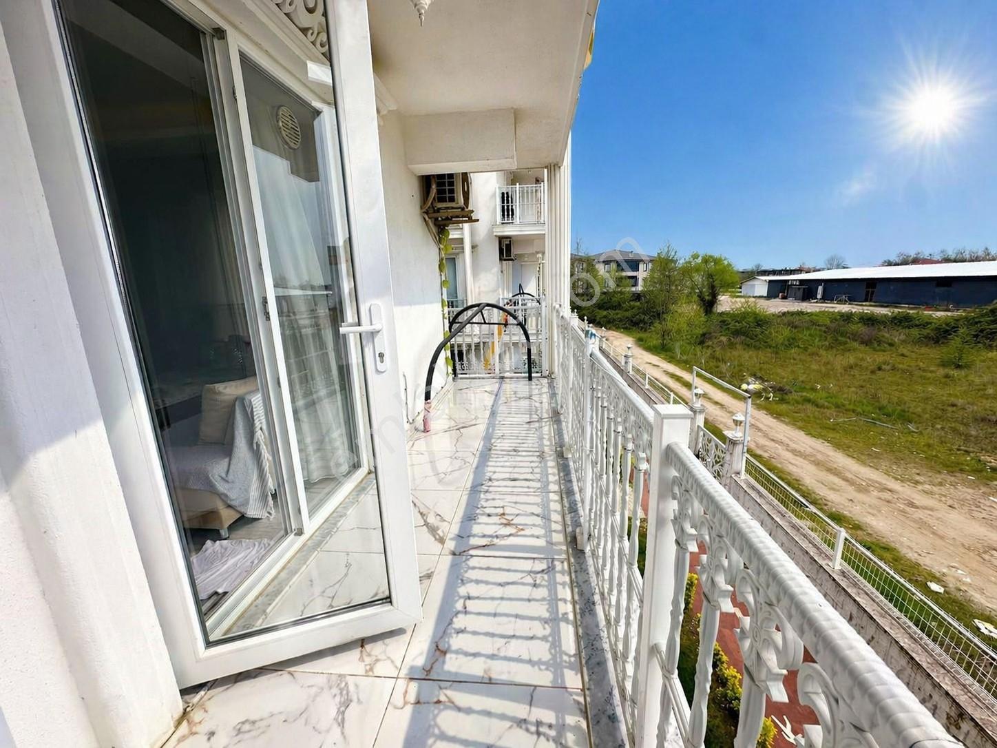 **bölgenin En İyi Sitesi 2+1 Daire ** İnceleyin Ve Hemen Arayın - Görsel 5