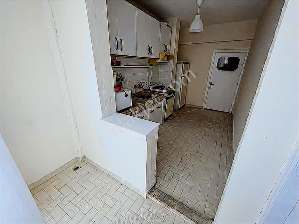 Gülveren Mahallesinde 2+1 105 M2 Üniye Yakın Satılık Daire - Görsel 35