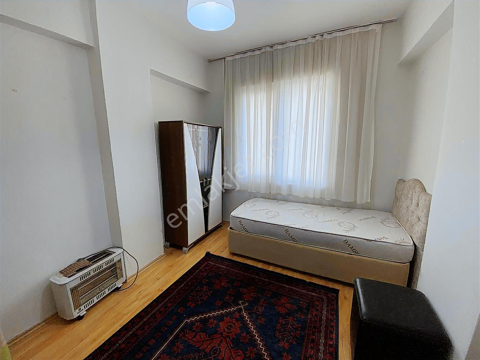 Gülveren Mahallesinde 2+1 105 M2 Üniye Yakın Satılık Daire - Görsel 9